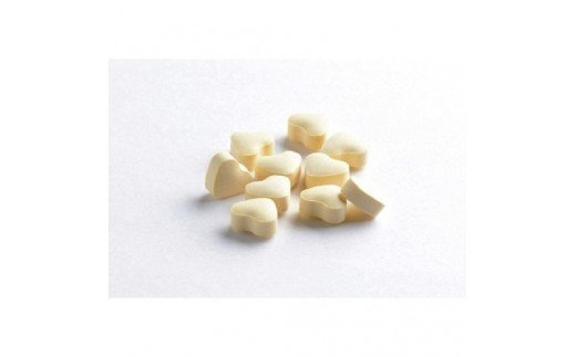 U-4　[ファイン]はとむぎＣ美人粒 ３個セット